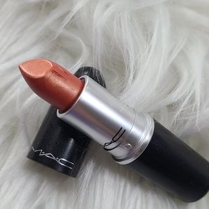 MAC Cosmetics Frost Lipstick